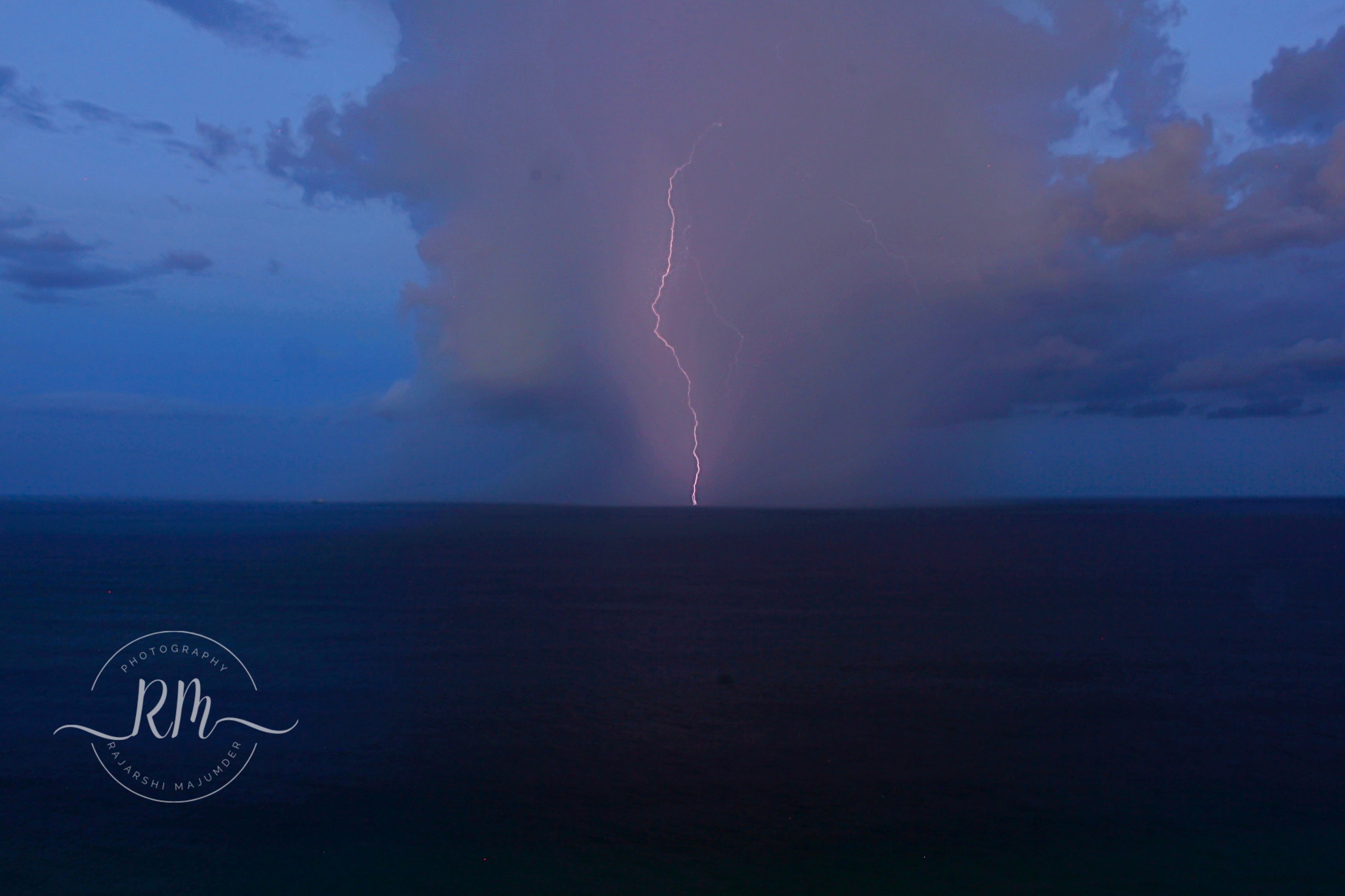 My Other Passion: Beyond the Workshop