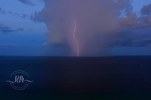 My Other Passion: Beyond the Workshop