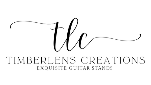 TimberLens-Creations