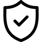Secure /installment payment
